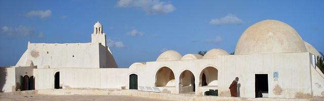 大佬拯救計劃繁體免費章節，邀您共賞