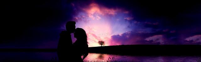 都市神醫葉辰很囂張_第239章 無福消受！（第七更！）