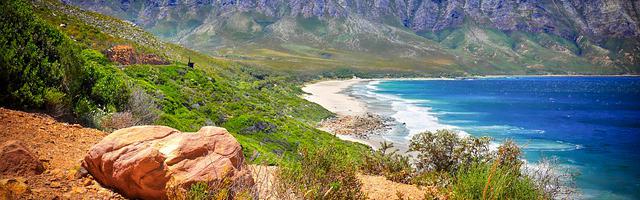 奧蘇亞的戰旌繁體免費章節免費享，期待您的品鑒