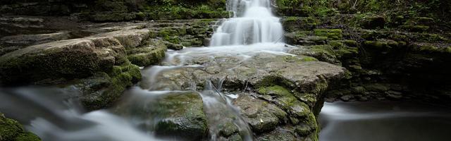 洛詩涵和戰寒爵繁體免費章節免費享，期待您的品鑒