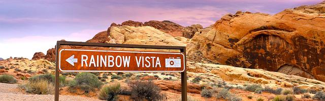 上門龍婿葉辰蕭初然_第3236章 潛入計劃