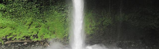 網游之代練傳說繁體免費章節免費享，期待您的品鑒