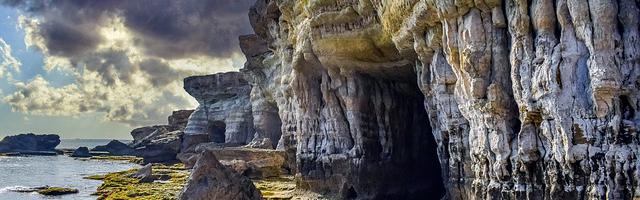 我游戲中的老婆繁體免費章節免費享，期待您的品鑒