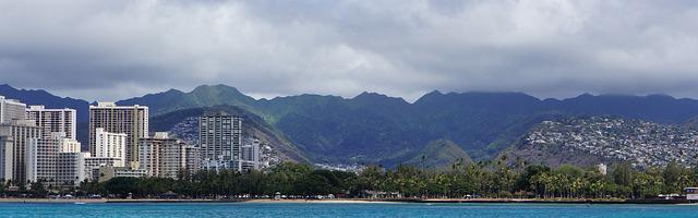 都市神醫葉辰很囂張_第77章 恐懼！