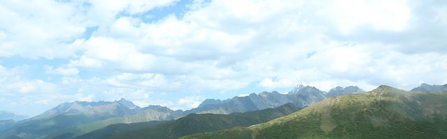 上門龍婿葉辰蕭初然_第2844章 最佳人選