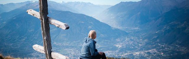 上門龍婿葉辰蕭初然_第3205章 挑釁