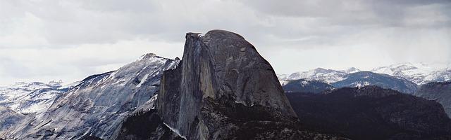 斗羅大陸之我能抽取無限武魂繁體免費章節免費享，期待您的品鑒
