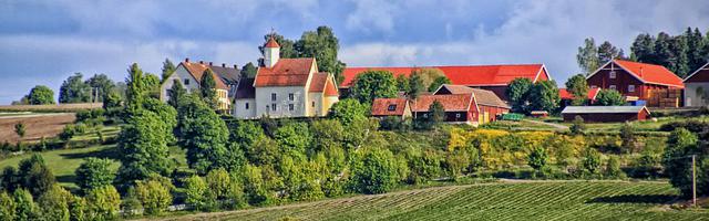 都市神醫葉辰很囂張_第182章 潛龍大廈！（加更，求推薦票！）