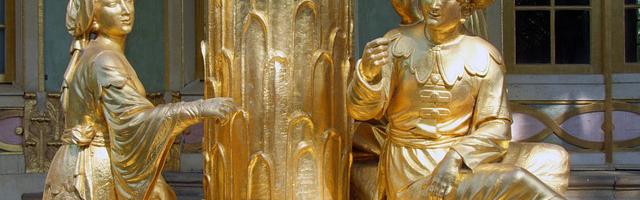 斗破：蟄伏十年，未婚妻雅妃！繁體免費章節免費享，期待您的品鑒