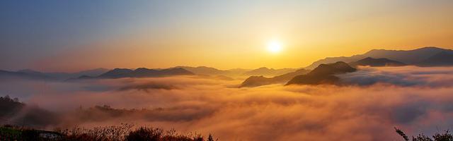 上門龍婿葉辰蕭初然_第124章 居心叵測