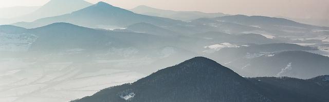 上門龍婿葉辰蕭初然_第2832章 先贏她一次！