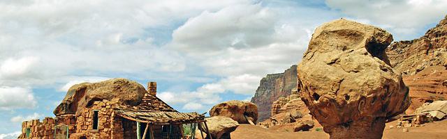 都市神醫葉辰很囂張_第12208章 另一位輪回之主？