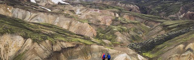 生活因你火熱繁體免費章節免費享，期待您的品鑒