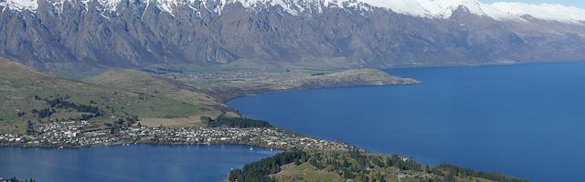 都市神醫葉辰很囂張_第13章 美女，我還沒答應呢！