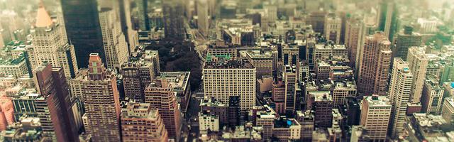 系統被我攻略了繁體免費章節，邀您共賞