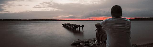 上門龍婿葉辰蕭初然_第231章 匹夫無罪，懷璧其罪