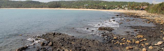 上門龍婿葉辰蕭初然_第2938章 真的沒救了