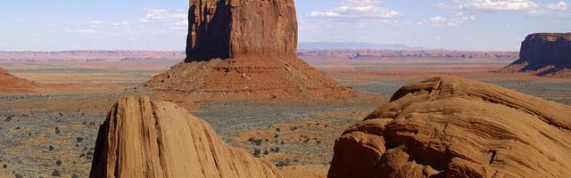 上門龍婿葉辰蕭初然_第3264章 穩步推進