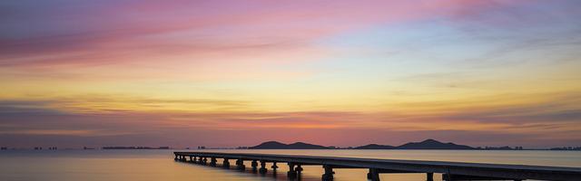 都市神醫葉辰很囂張_第 11995 章 輕而易舉