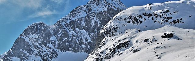 洪荒之命運道尊繁體免費章節免費享，期待您的品鑒