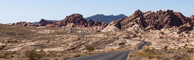 快穿之男神組團來襲繁體免費章節，邀您共賞