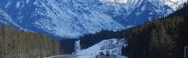 一切從秦時明月開始崛起繁體免費章節，邀您共賞
