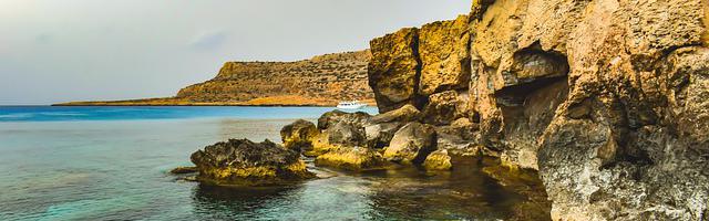 上門龍婿葉辰蕭初然_第113章 被鄙視了