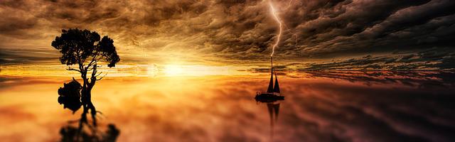 我在游戲王里玩卡牌繁體免費章節免費享，期待您的品鑒