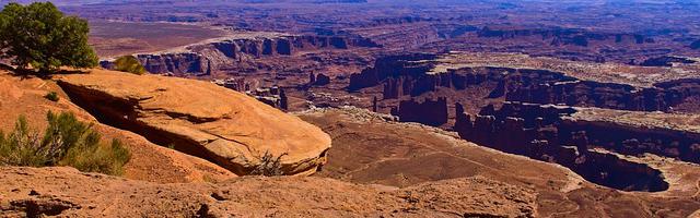 完美之雙重臥底繁體免費章節免費享，期待您的品鑒