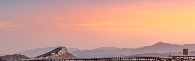 都市神醫葉辰很囂張_第12298章 記憶（三合一）