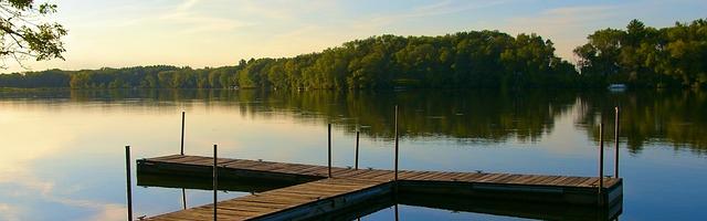 鴻天神尊繁體免費章節，邀您共賞