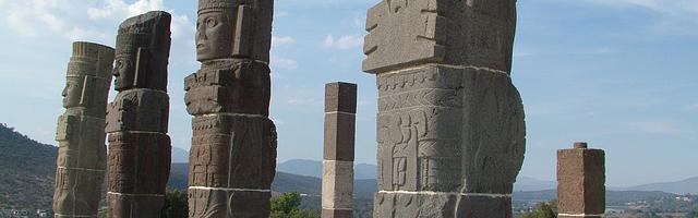 都市神醫葉辰很囂張_第54章 出大事了！