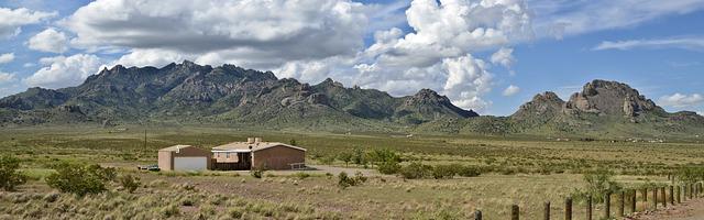 都市神醫葉辰很囂張_第11702章 血龍蘇醒