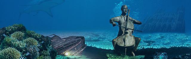 都市神醫葉辰很囂張_第206章 獵殺者——葉辰！（求推薦票！）