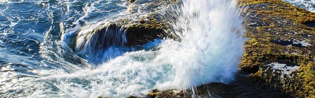 六跡之星河創世繁體免費章節，邀您共賞