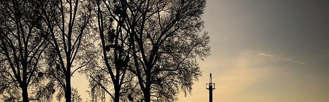 戰棋游戲：沙盤戰爭繁體免費章節，邀您共賞