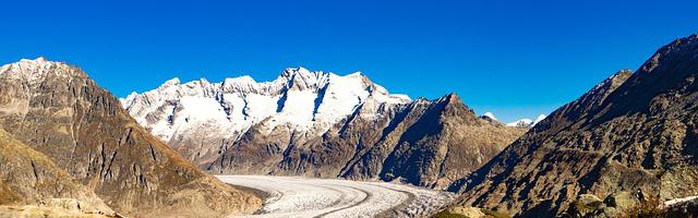 斗羅大陸之圣帝龍皇繁體免費章節免費享，期待您的品鑒
