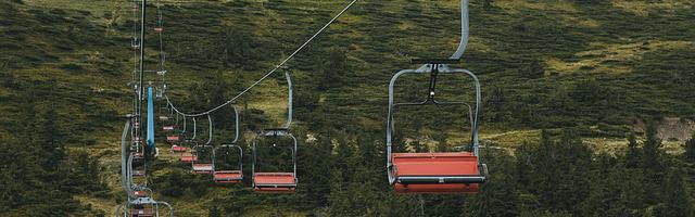 都市神醫葉辰很囂張_第 11631 章 負隅頑抗