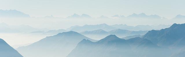 慢穿女配不容易繁體免費章節，邀您共賞