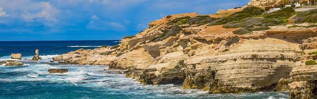 全民神祇之我能點化萬物繁體免費章節，邀您共賞