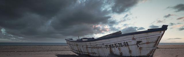 上門龍婿葉辰蕭初然_第2757章 為何還沒動手？！