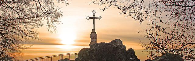 上門龍婿葉辰蕭初然_第3309章 自救