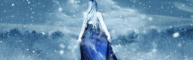 上門龍婿葉辰蕭初然_第3134章 第二故鄉