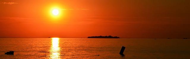 我有一個劍仙娘子繁體免費章節免費享，期待您的品鑒