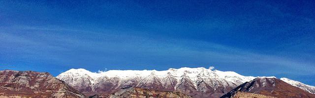 從扶持千仞雪開始掠奪諸天繁體免費章節，邀您共賞