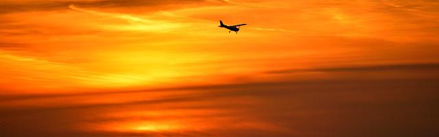 上門龍婿葉辰蕭初然_第3339章 你不說我也知道