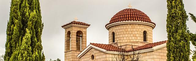 都市神醫葉辰很囂張_第12209章 任非凡的疑惑