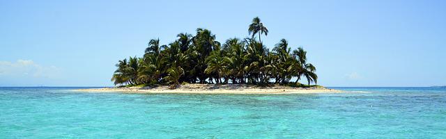 斗羅之開局簽到女神小舞繁體免費章節免費享，期待您的品鑒