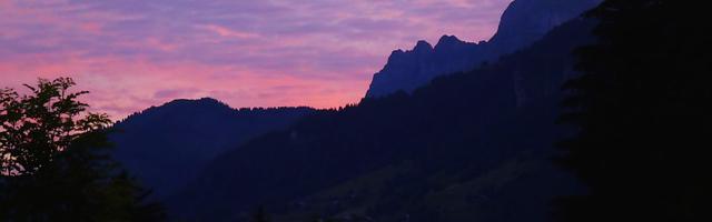 都市神醫葉辰很囂張_第12241章 受苦（三章合一）