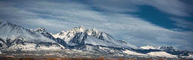 都市神醫葉辰很囂張_第63章 俱樂部！